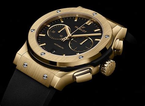 wholesale hublot replica watches|how to check authentic hublot.